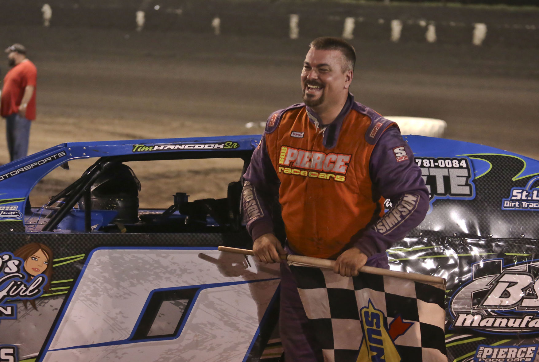 HR 100 67 07.05.18.JPG